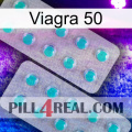 Viagra 50 29